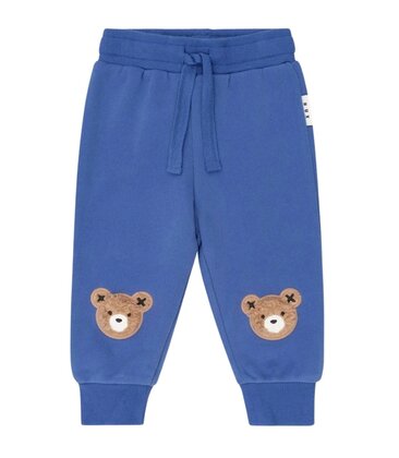 Furry Huxbear Trackpant