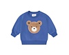 Furry Huxbear Sweatshirt