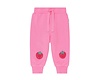 Trackpant