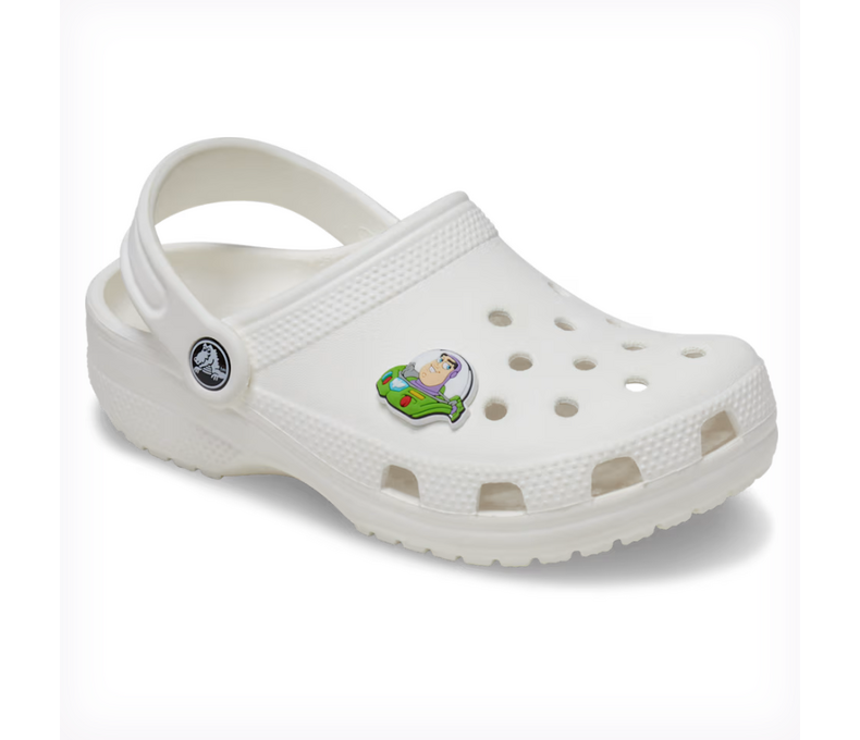 Toy Story Buzz LightyearJibbitz