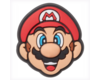 Super Mario Jibbitz