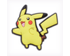 Pokemon Pikachu Jibbitz