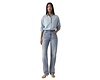 Womens 501 90s Lightweight Jeans