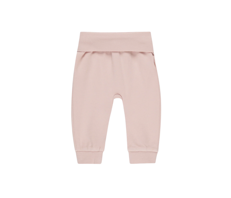 Baby Pant