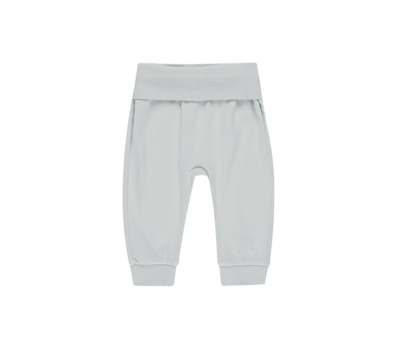 Baby Pant