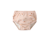 Swim Diaper