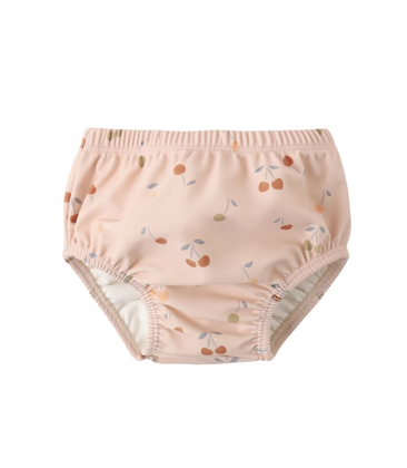 Swim Diaper