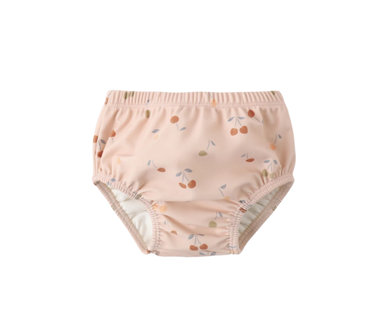 Swim Diaper