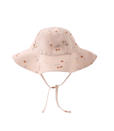 Sun Hat