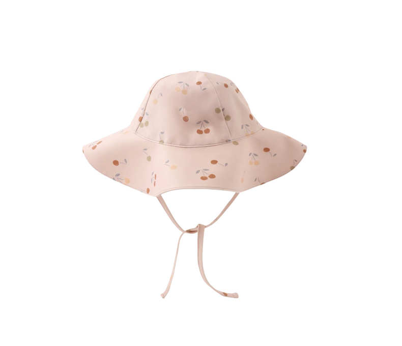 Sun Hat