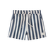 Navy Stripe