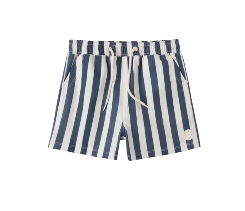Boardshort