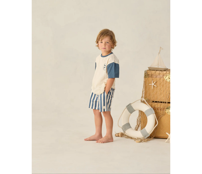 Boardshort