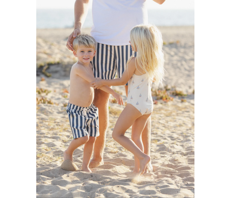 Boardshort