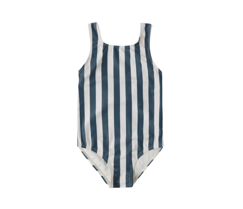 Moxie One-Piece