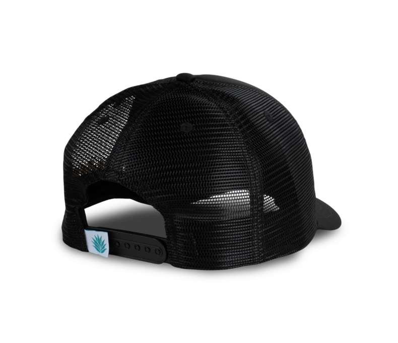 Yardbird Trucker Hat