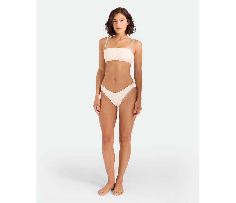 Coco Low Tide Bandeau