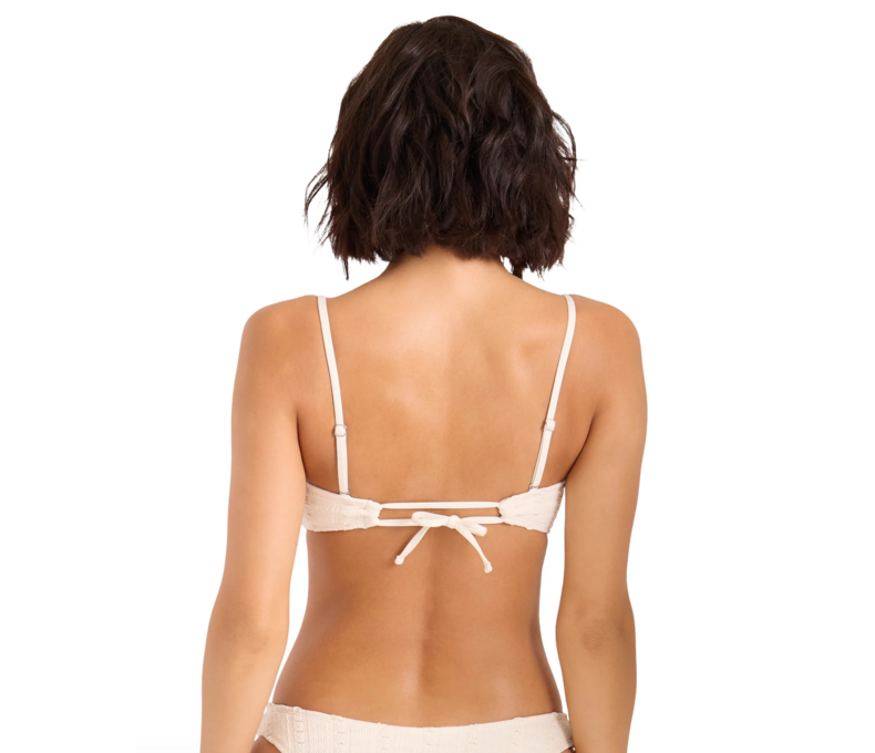 Coco Low Tide Bandeau