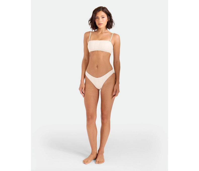 Coco Low Tide 90S V Bottom Skimpy