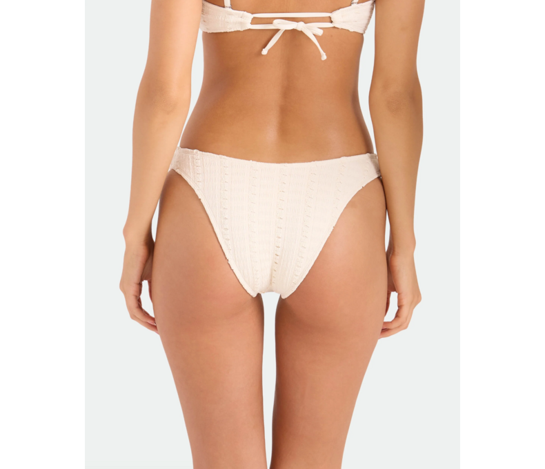 Coco Low Tide 90S V Bottom Skimpy