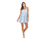 Beachmoonstone Dress
