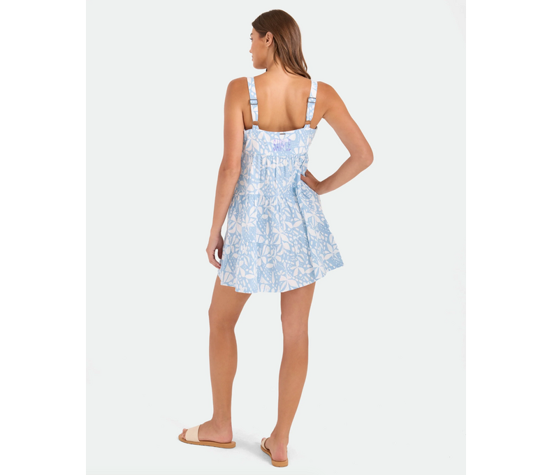 Beachmoonstone Dress