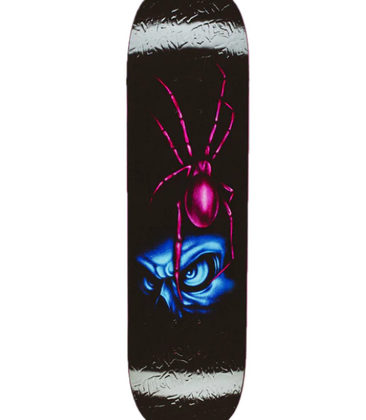 Louie Lopex Spinder Deck