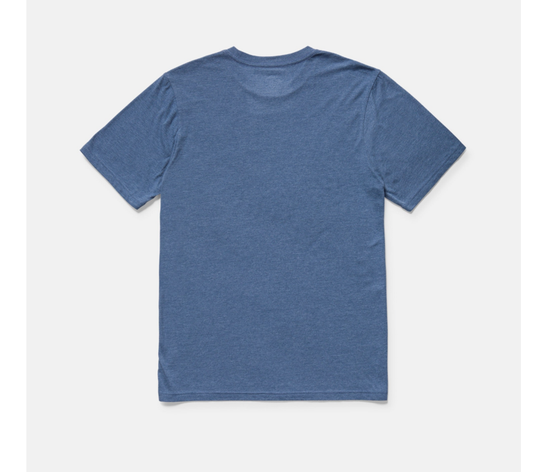 Big Boys' Medalist Short Sleeve Tee