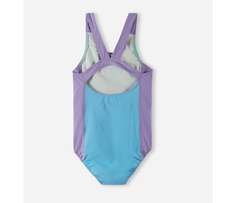 Ulappa - Kids UPF 50+ Swimsuit