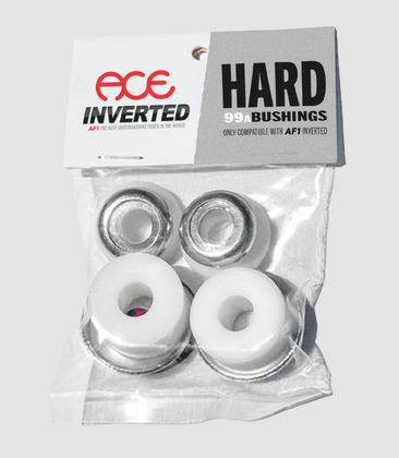 Inverted Bushings - Hard