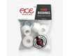 Bushings - Hard