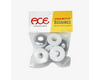 Bushings - Standard/Stock