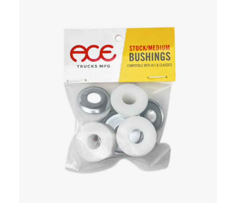 Bushings - Standard/Stock