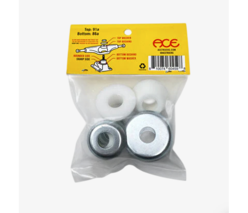 Bushings - Standard/Stock