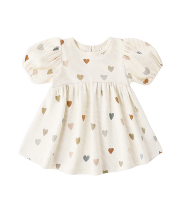 Darla Dress