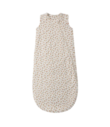 Bamboo Sleep Bag