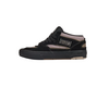 Skate Half Cab Wafflecup Shoe