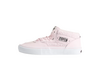 Skate Half Cab Shoe