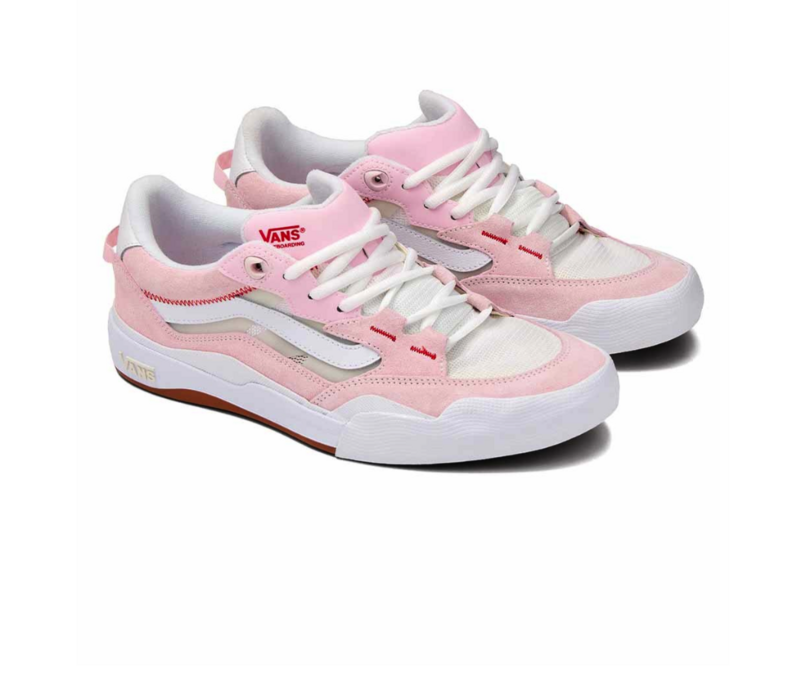Skate 2 Wayvee Shoe