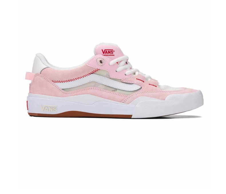 Skate 2 Wayvee Shoe