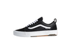 Skate Old Skool Wafflecup Shoe