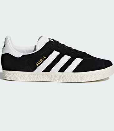 Gazelle Junior Shoe