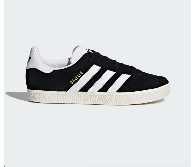 Gazelle Junior Shoe