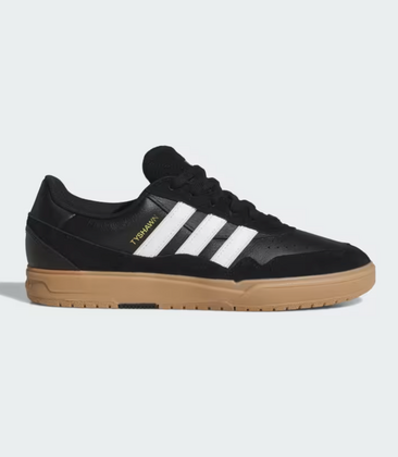Tyshawn II Shoes