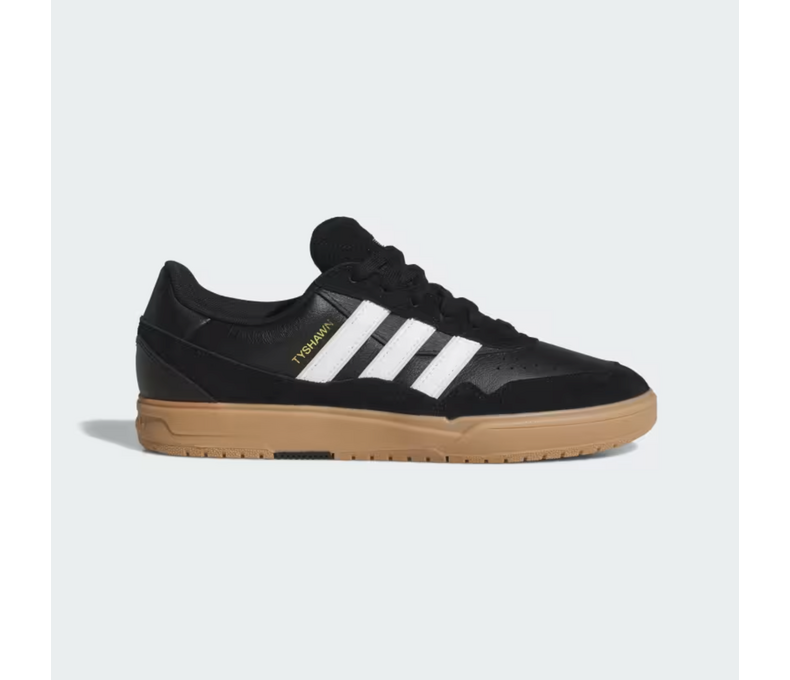 Tyshawn II Shoes