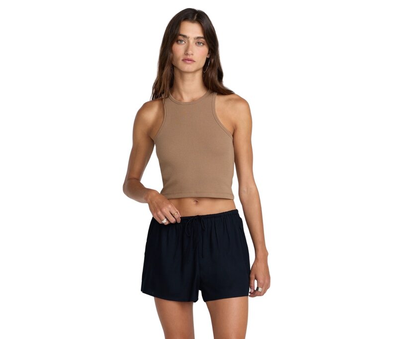 Womens Roma Tank