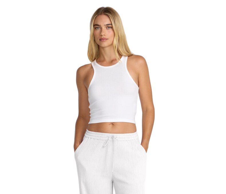 Womens Roma Tank