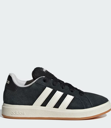 Grand Court 00s Shoes Kids