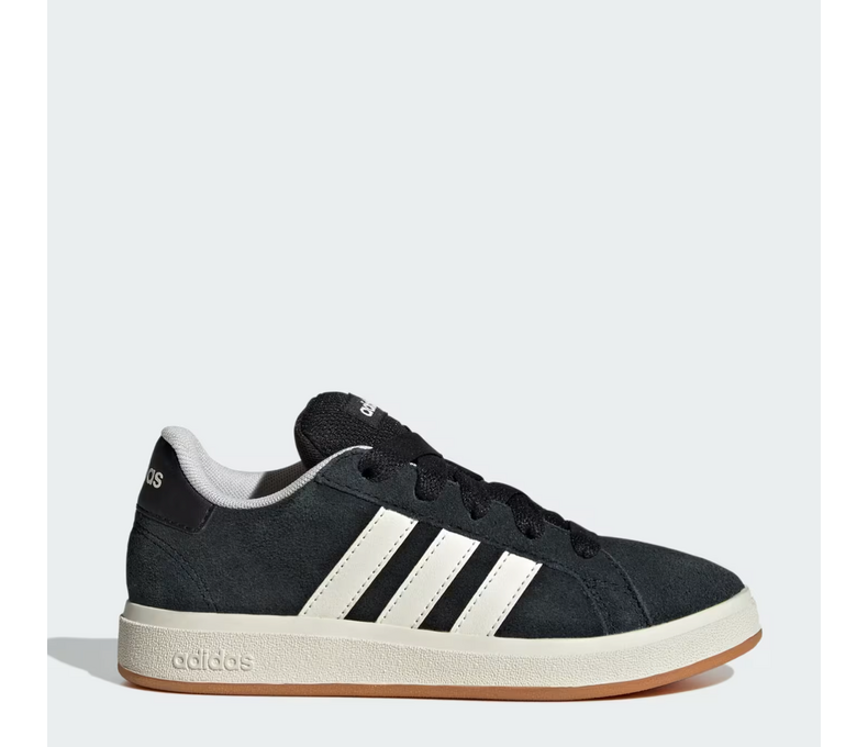 Grand Court 00s Shoes Kids