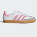 Cloud White / Light Pink / Gum